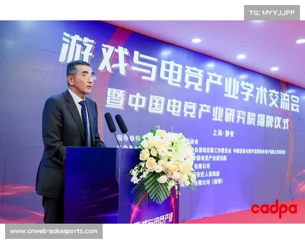 【电子竞技赛事·赛事筹办·政策调整》国际电竞联合会更新反兴奋剂条例，将纳入更多电竞相关项目