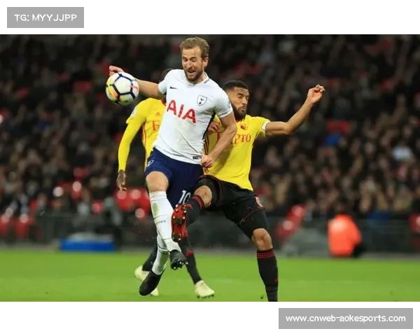 凯恩预期进球70.7个，实际86球领跑五大联赛