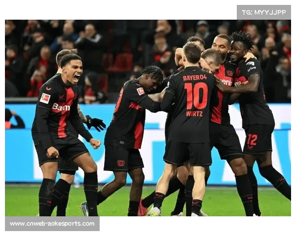 勒沃库森对阵汉堡因暴雪延期，德甲一周内三场比赛改期