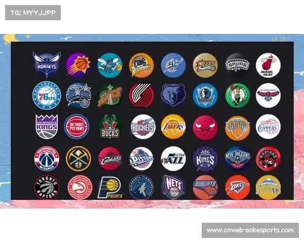 NBA扩军计划推进，拉斯维加斯与西雅图成焦点