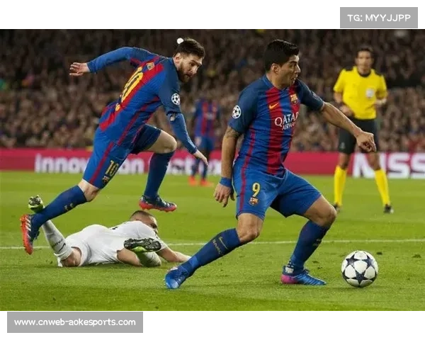 【欧冠联赛赛事·赛后·速报》葡萄牙体育补时绝杀巴黎，苏亚雷斯头球锁定胜局