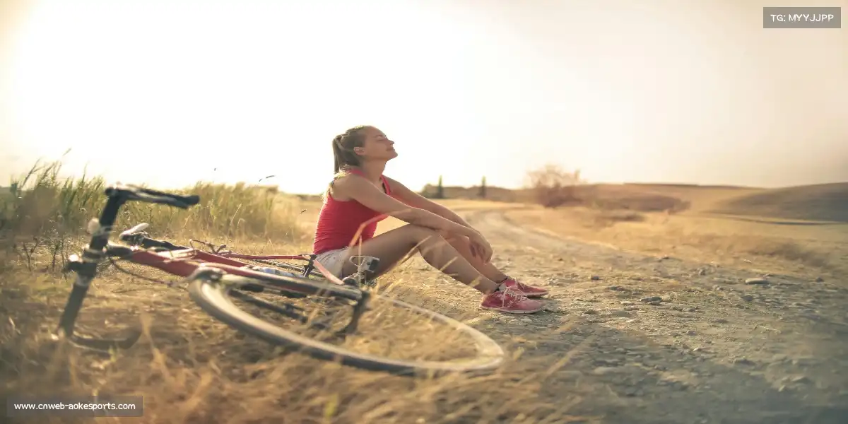 澳客官方网——起跑线是弓，运动员是箭。🌌 🌄